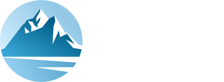 Quote Website